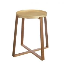 Super Simple MAGEWA TRAY TABLE - TALL