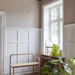 Super Simple MAISSI BENCH FURNITURE