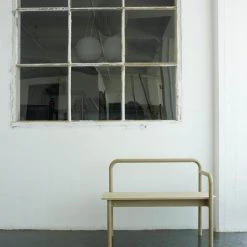 Super Simple MAISSI BENCH FURNITURE