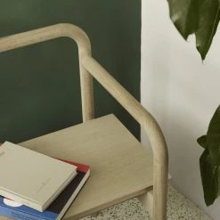 Super Simple MAISSI BENCH FURNITURE