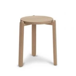Super Simple FURNITURE NOMAD STOOL