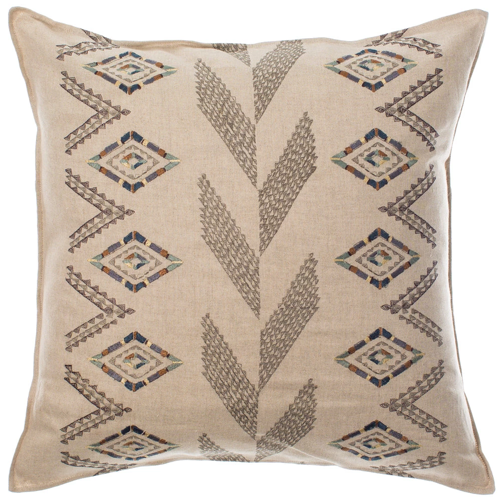 Super Simple HERRINGBONE DIAMOND PILLOW PILLOWS 1 Super Simple HERRINGBONE DIAMOND PILLOW PILLOWS