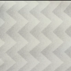 Super Simple ROROS TWEED WOOL THROW - LYNILD 5 Super Simple ROROS TWEED WOOL THROW - LYNILD