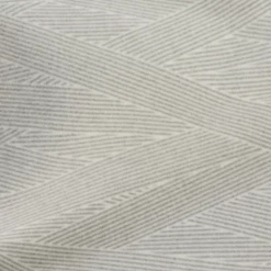 Super Simple ROROS TWEED WOOL THROW - NOSTE