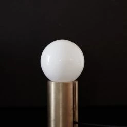 Super Simple LIGHTING SOCKET LAMP 6 Super Simple LIGHTING SOCKET LAMP