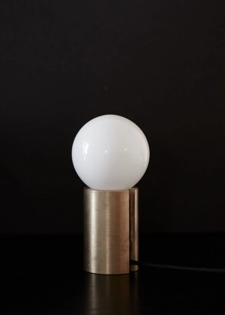 Super Simple LIGHTING SOCKET LAMP 3 Super Simple LIGHTING SOCKET LAMP