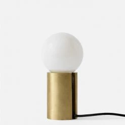 Super Simple LIGHTING SOCKET LAMP 7 Super Simple LIGHTING SOCKET LAMP