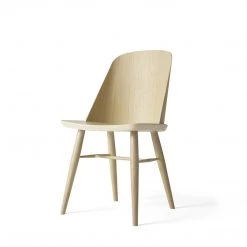 Super Simple SYNNES CHAIR - OAK