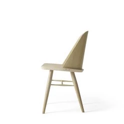 Super Simple SYNNES CHAIR - OAK