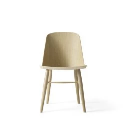 Super Simple SYNNES CHAIR - OAK