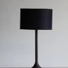 Super Simple TRUMPET LARGE TABLE LAMP - DARK WASH LIGHTING