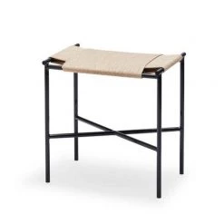 Super Simple VENT STOOL FURNITURE