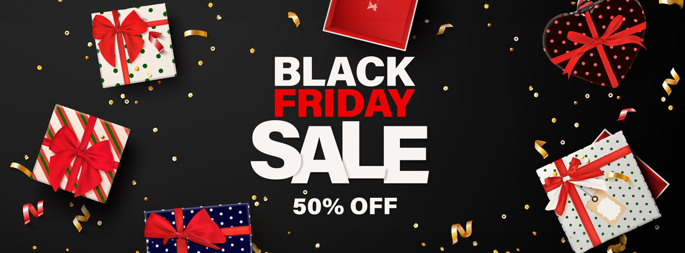 Super Simple Sales -Super Simple Sales 27